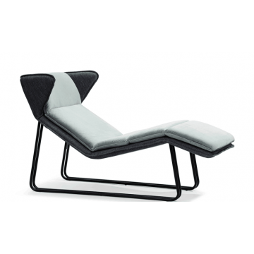 Casper Lounge Chair