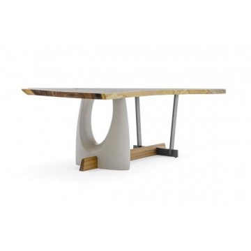 Field Dining Table
