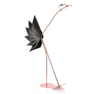 Flamingo Floor Lamp