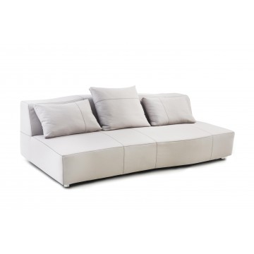 Oyster Modular Sofa
