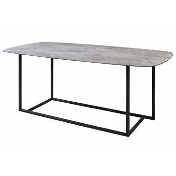 Proof Dining Table